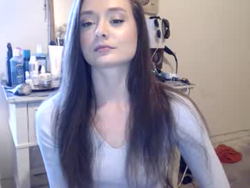girl Cam Sex Girls Love To Fuck with angelsaria