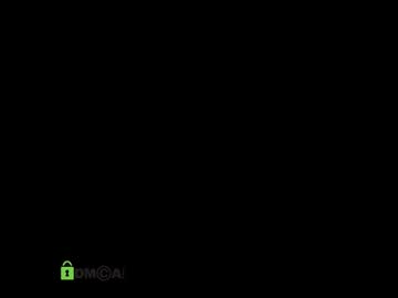 girl Cam Sex Girls Love To Fuck with gigi_and_margo