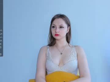 girl Cam Sex Girls Love To Fuck with florencehaviland
