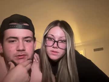 couple Cam Sex Girls Love To Fuck with daddyandmommyslut