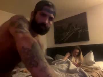 couple Cam Sex Girls Love To Fuck with zidigy