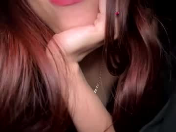 girl Cam Sex Girls Love To Fuck with princessbaby222