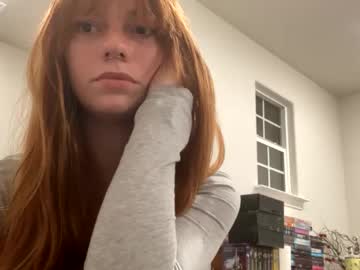girl Cam Sex Girls Love To Fuck with skyeevanz