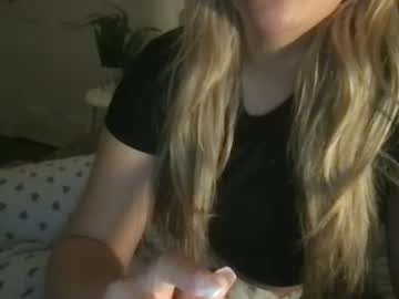 girl Cam Sex Girls Love To Fuck with sammie58777