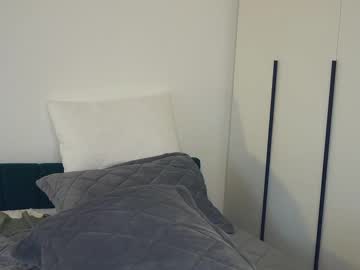 girl Cam Sex Girls Love To Fuck with kendraedger