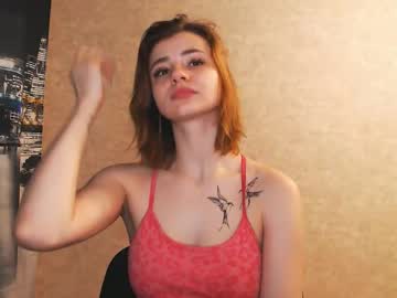 girl Cam Sex Girls Love To Fuck with sun_dreamer