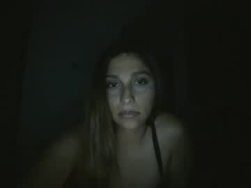 girl Cam Sex Girls Love To Fuck with bgsubmgrl