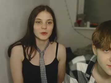 couple Cam Sex Girls Love To Fuck with dematrix76