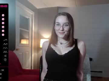 girl Cam Sex Girls Love To Fuck with petite_erika