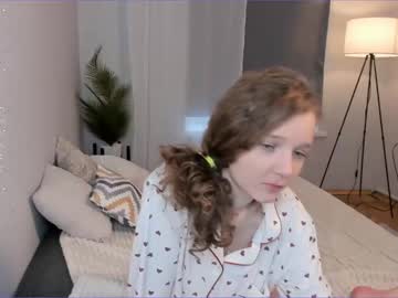 girl Cam Sex Girls Love To Fuck with jaelyncraft
