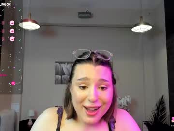girl Cam Sex Girls Love To Fuck with kylieeangel