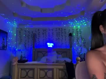 girl Cam Sex Girls Love To Fuck with itsjadebri