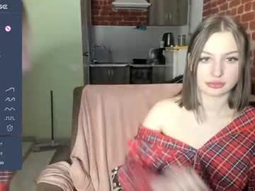 couple Cam Sex Girls Love To Fuck with sweetdlc