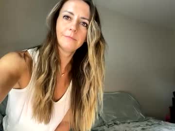 girl Cam Sex Girls Love To Fuck with elliephoria