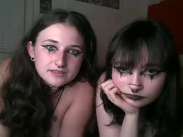 girl Cam Sex Girls Love To Fuck with kiss4p