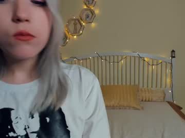 girl Cam Sex Girls Love To Fuck with faby_smile