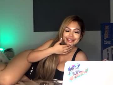 girl Cam Sex Girls Love To Fuck with mjlove310