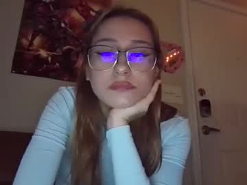 girl Cam Sex Girls Love To Fuck with madiosnrios