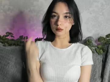 girl Cam Sex Girls Love To Fuck with monyfuze