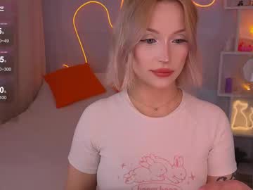 girl Cam Sex Girls Love To Fuck with sweetvany