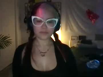girl Cam Sex Girls Love To Fuck with 40ozgoomba