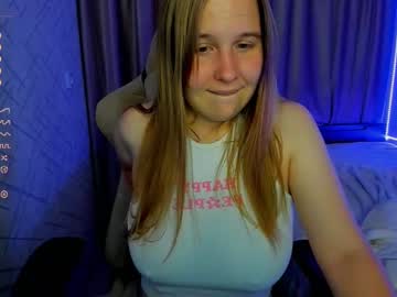 girl Cam Sex Girls Love To Fuck with allison_woo