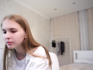girl Cam Sex Girls Love To Fuck with hildgaillard