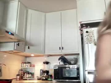 girl Cam Sex Girls Love To Fuck with lilysirenblue