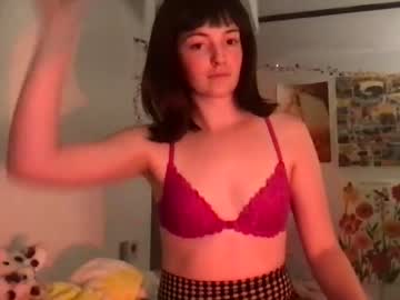 girl Cam Sex Girls Love To Fuck with eroticemz