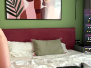 girl Cam Sex Girls Love To Fuck with eva_seductress_