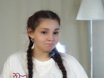 girl Cam Sex Girls Love To Fuck with clever_visionary_
