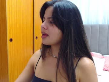 girl Cam Sex Girls Love To Fuck with naughty_alexia