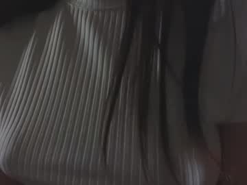 girl Cam Sex Girls Love To Fuck with alodiebeverley