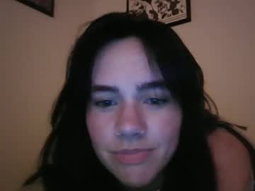 girl Cam Sex Girls Love To Fuck with scarlettjo19