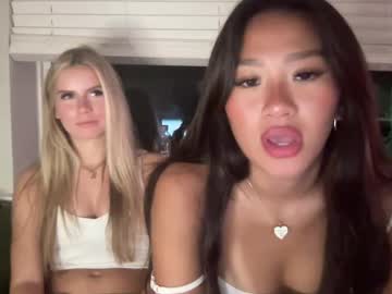 girl Cam Sex Girls Love To Fuck with hibiancas