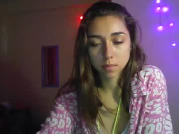girl Cam Sex Girls Love To Fuck with pink_veil