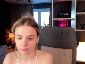girl Cam Sex Girls Love To Fuck with devilmayshy