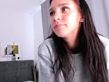 girl Cam Sex Girls Love To Fuck with ellettegise