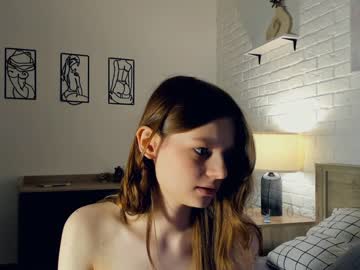 girl Cam Sex Girls Love To Fuck with katy_best_