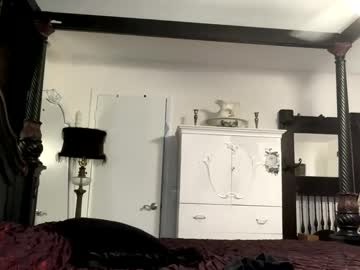 girl Cam Sex Girls Love To Fuck with kyliebjadee