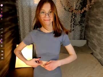 girl Cam Sex Girls Love To Fuck with feliceallston