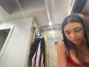 girl Cam Sex Girls Love To Fuck with amandaweaver