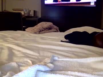 couple Cam Sex Girls Love To Fuck with lottiluv