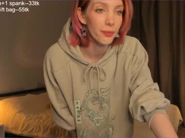 girl Cam Sex Girls Love To Fuck with who_is_alex