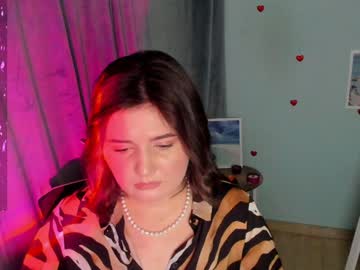 girl Cam Sex Girls Love To Fuck with jennie_berry