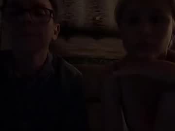 couple Cam Sex Girls Love To Fuck with jtl212121