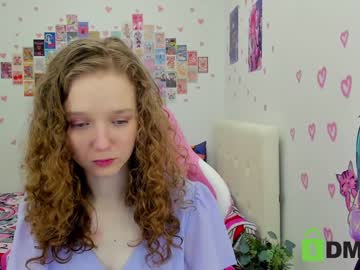 girl Cam Sex Girls Love To Fuck with arya_darling