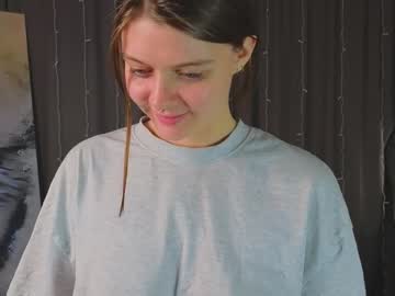 girl Cam Sex Girls Love To Fuck with rexellaglasper