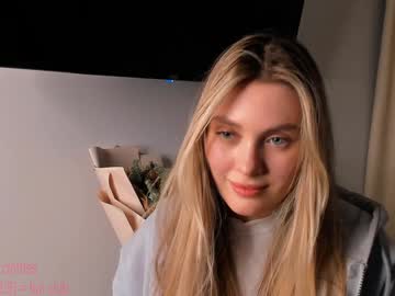 girl Cam Sex Girls Love To Fuck with esmahastey