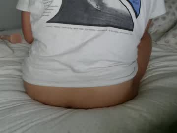 girl Cam Sex Girls Love To Fuck with sagehaven